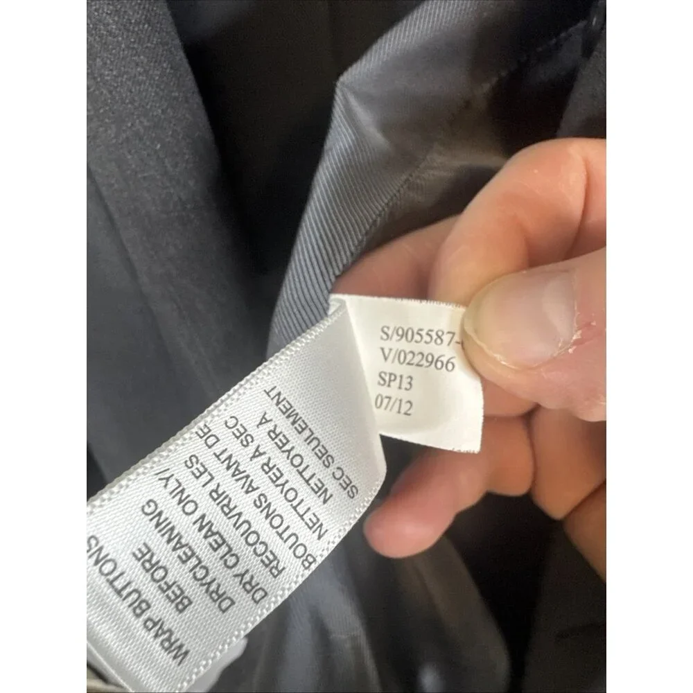 Banana Republic banana republic